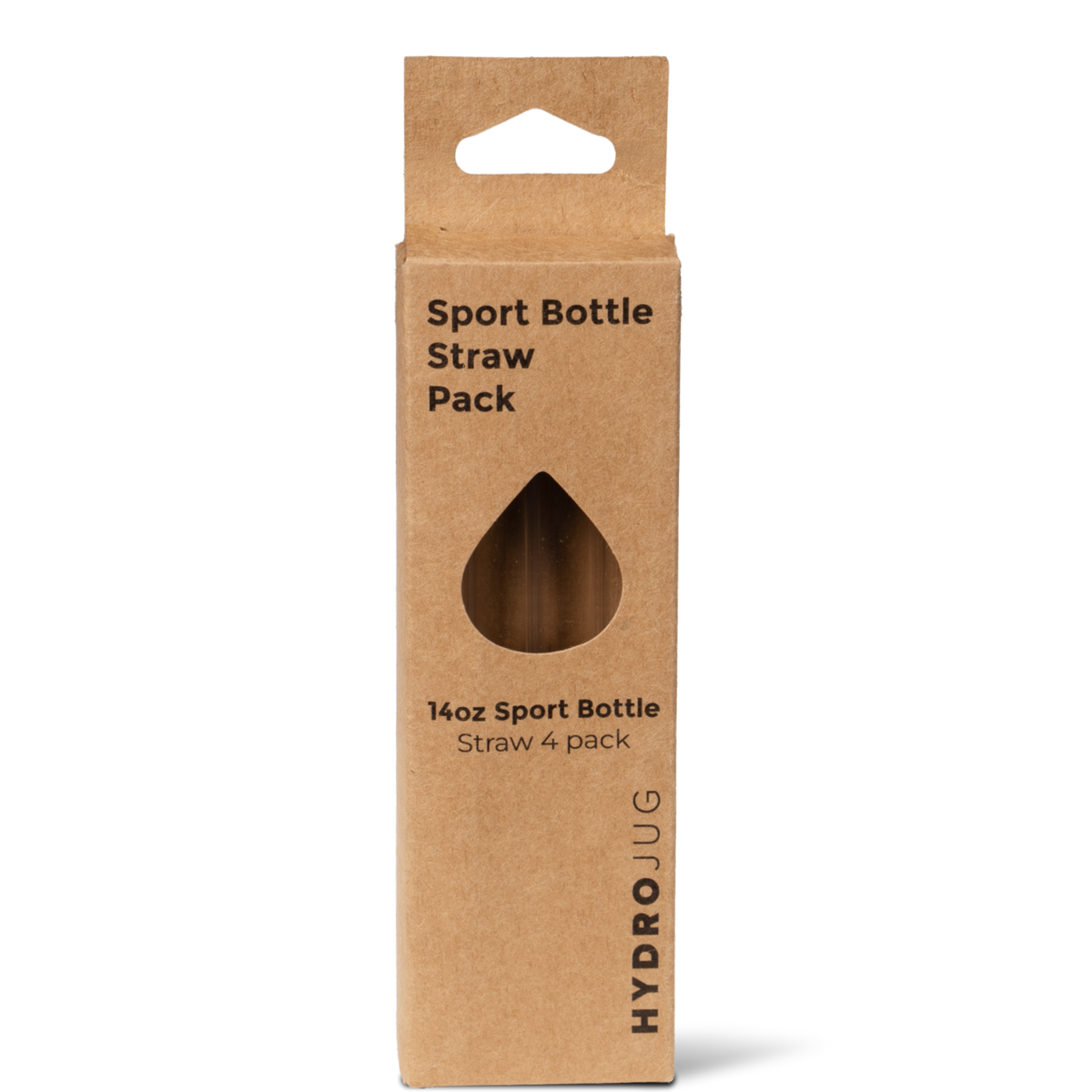 14oz-sport-straws-r4 Straws-Sport14-1-WPI.png