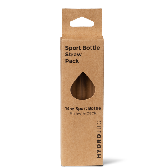 14oz-sport-straws-r4 Straws-Sport14-1-WPI.png
