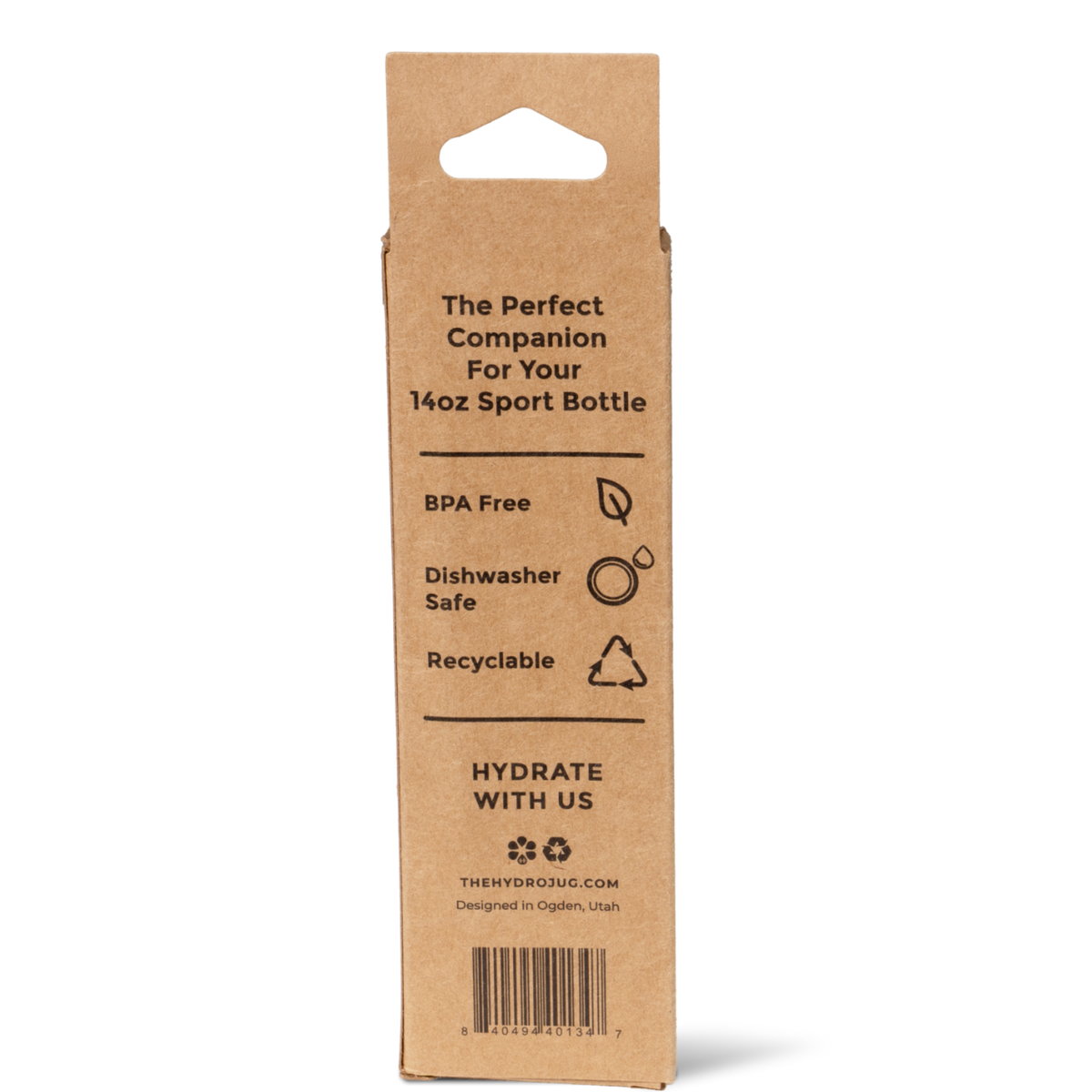 14oz-sport-straws-r4 Straws-Sport14-2-WPI.png