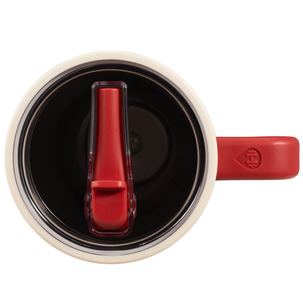 traveler-lid-40oz-k0 TRVL-Acta_Americana_2-AmzPI.jpg