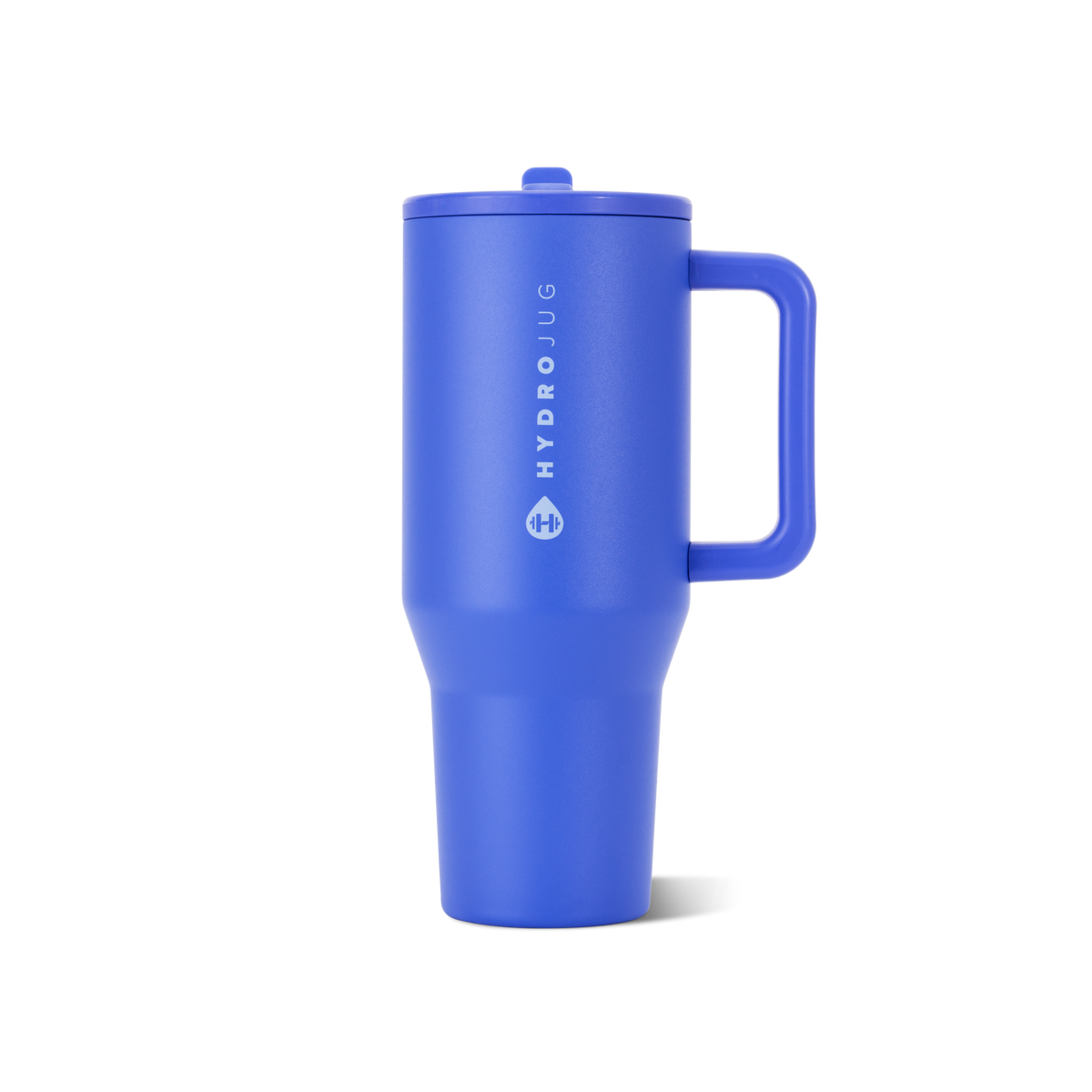 berry-pop-40oz-1183ml-b8 TRVL-BerryPop-1WPI_4696edc0-eeff-4e0e-9bdd-b14dcfd718d1.png
