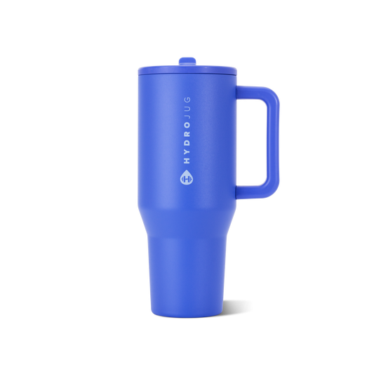 berry-pop-40oz-1183ml-b8 TRVL-BerryPop-1WPI_4696edc0-eeff-4e0e-9bdd-b14dcfd718d1.png