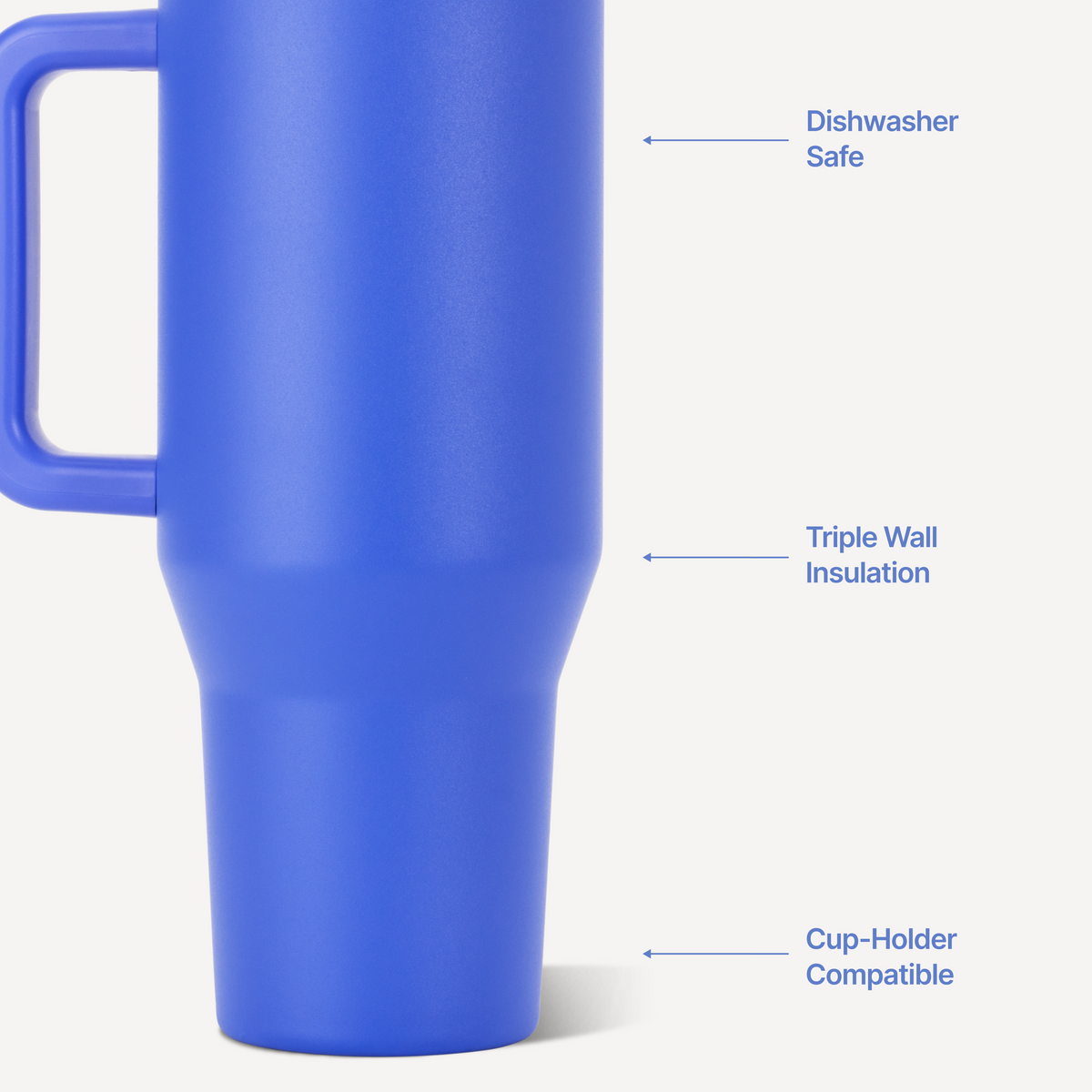 berry-pop-40oz-1183ml-b8 TRVL-BerryPop-3WPI_abc74650-b9d3-4b12-8fb4-52cda12d2834.png