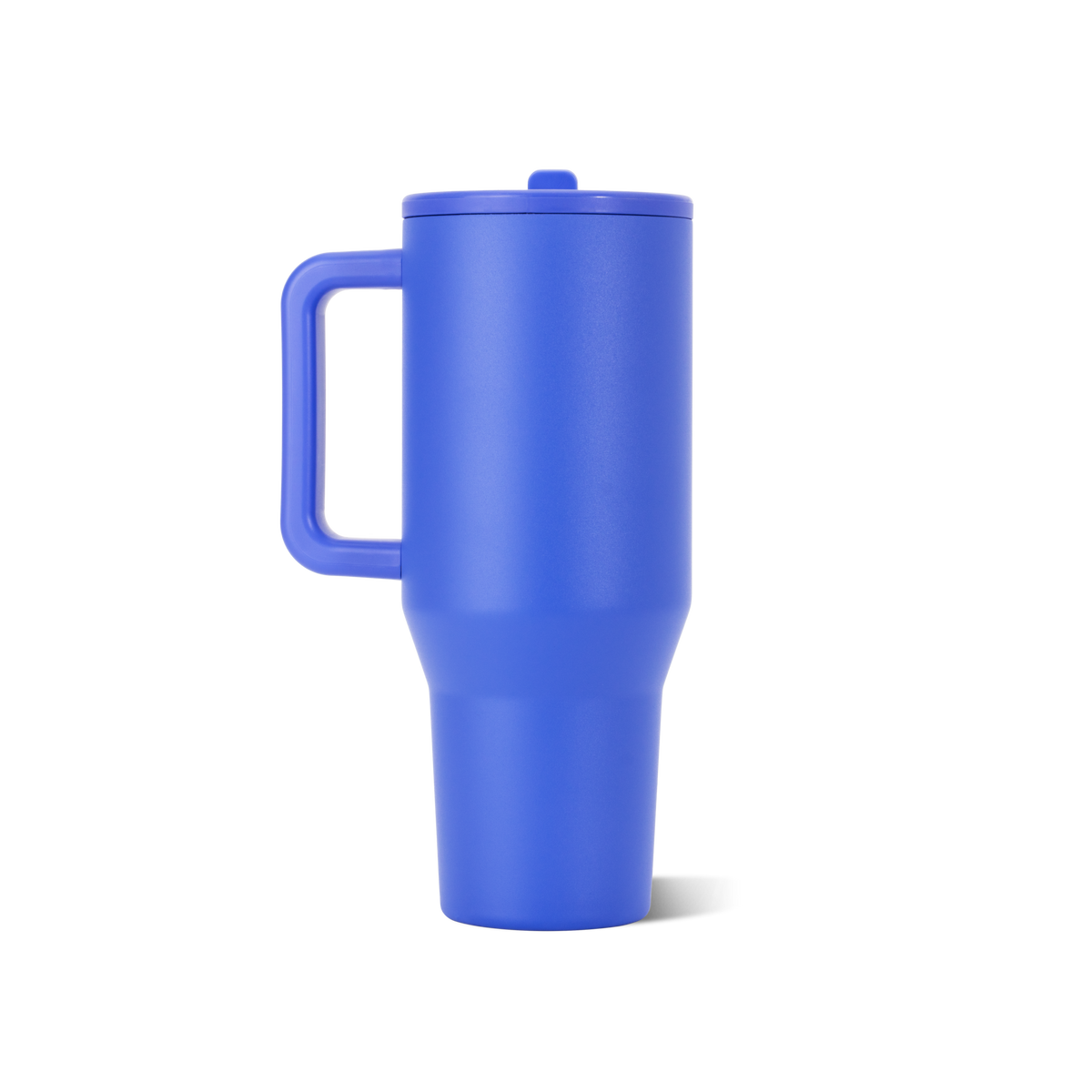 berry-pop-40oz-1183ml-b8 TRVL-BerryPop-5WPI_9cd90ffb-9f42-4e80-8f25-94671c0d1a22.png