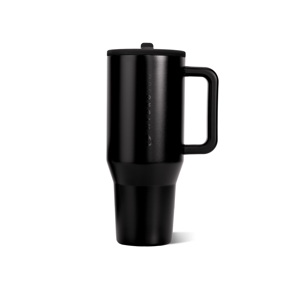 black-40oz-1183ml-p3 TRVL-Black-1WPI.png