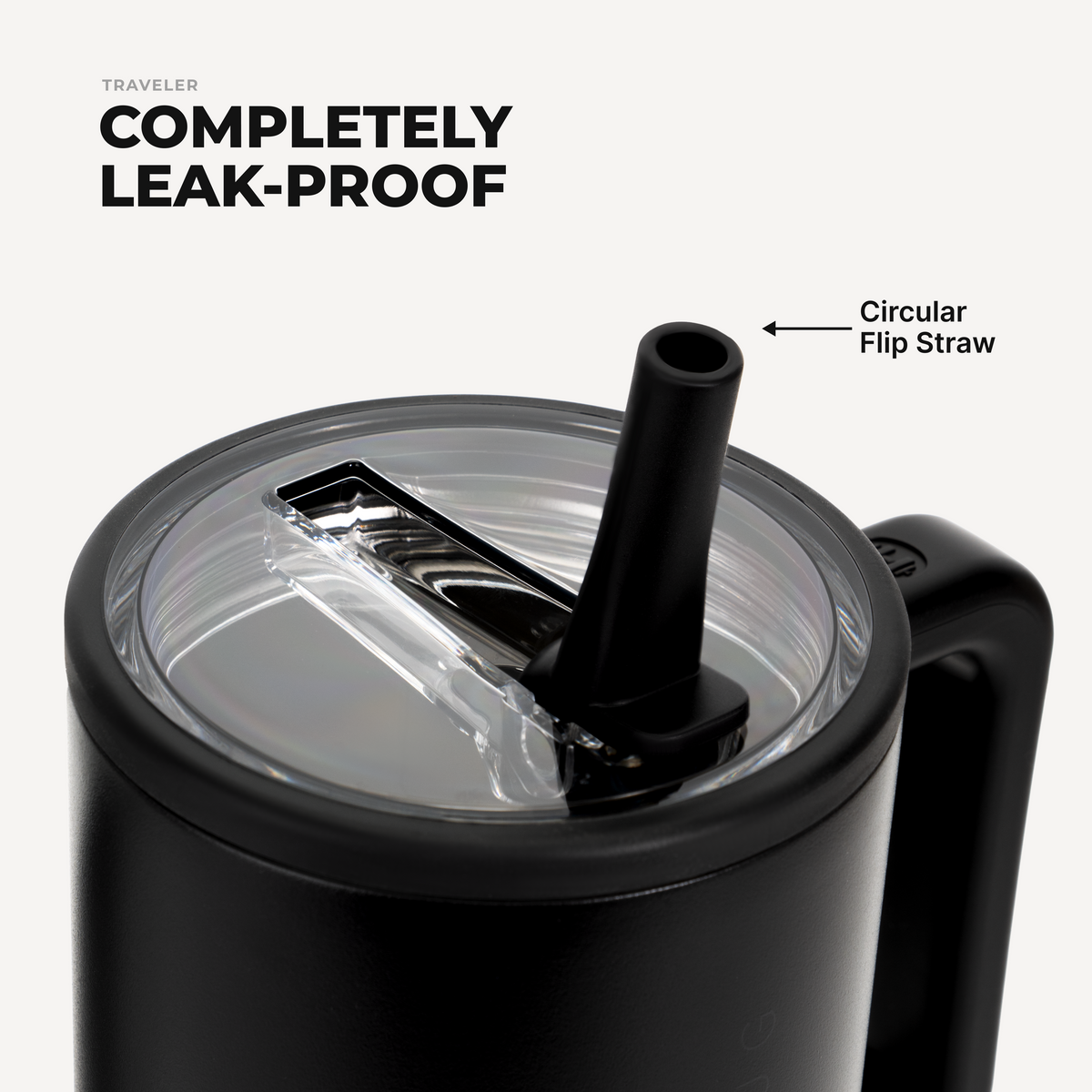 black-40oz-1183ml-p3 TRVL-Black-2WPI.png