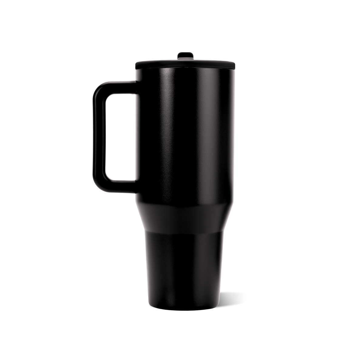black-40oz-1183ml-p3 TRVL-Black-5WPI.png