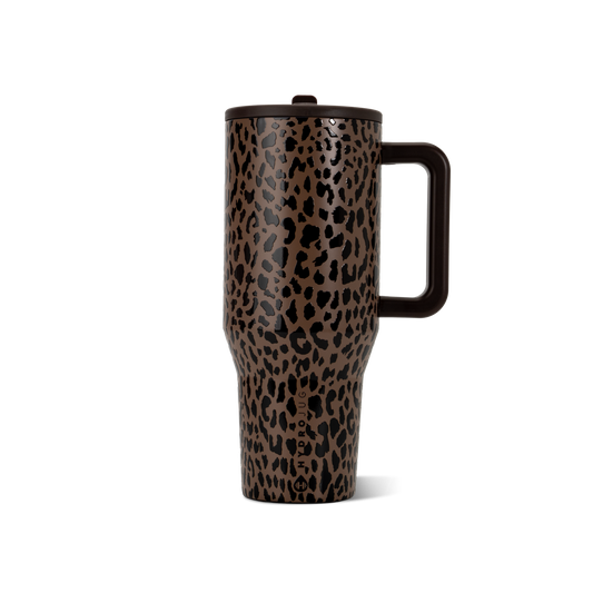 brown-leopard-40oz-1183ml-m6 TRVL-BrownLeopard-1WPI.png
