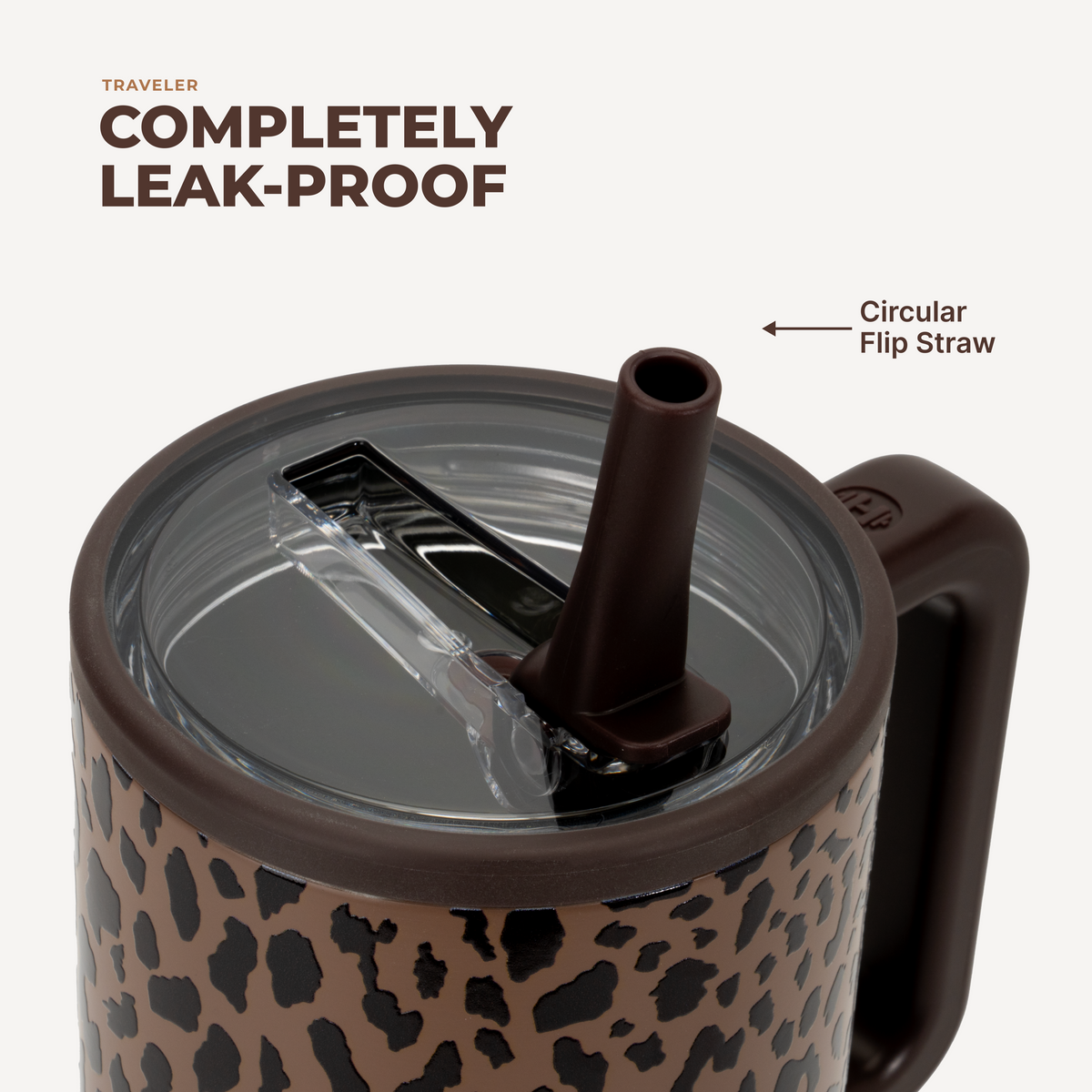 brown-leopard-40oz-1183ml-m6 TRVL-BrownLeopard-2WPI.png