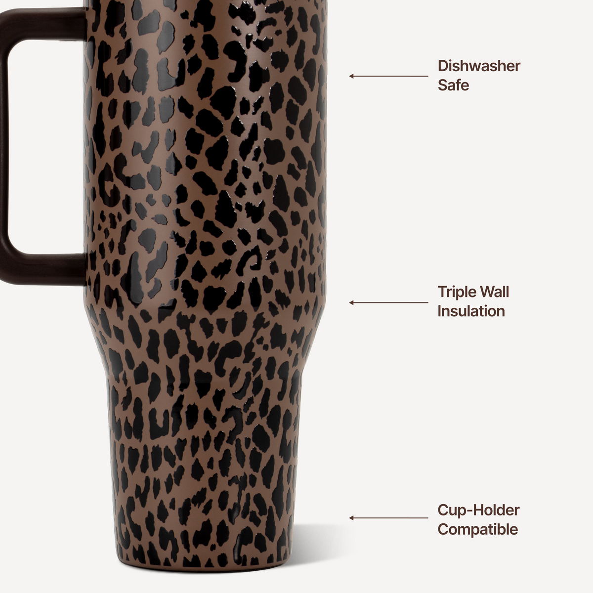 brown-leopard-40oz-1183ml-m6 TRVL-BrownLeopard-3WPI.png
