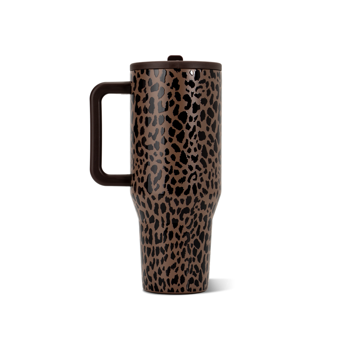 brown-leopard-40oz-1183ml-m6 TRVL-BrownLeopard-5WPI.png
