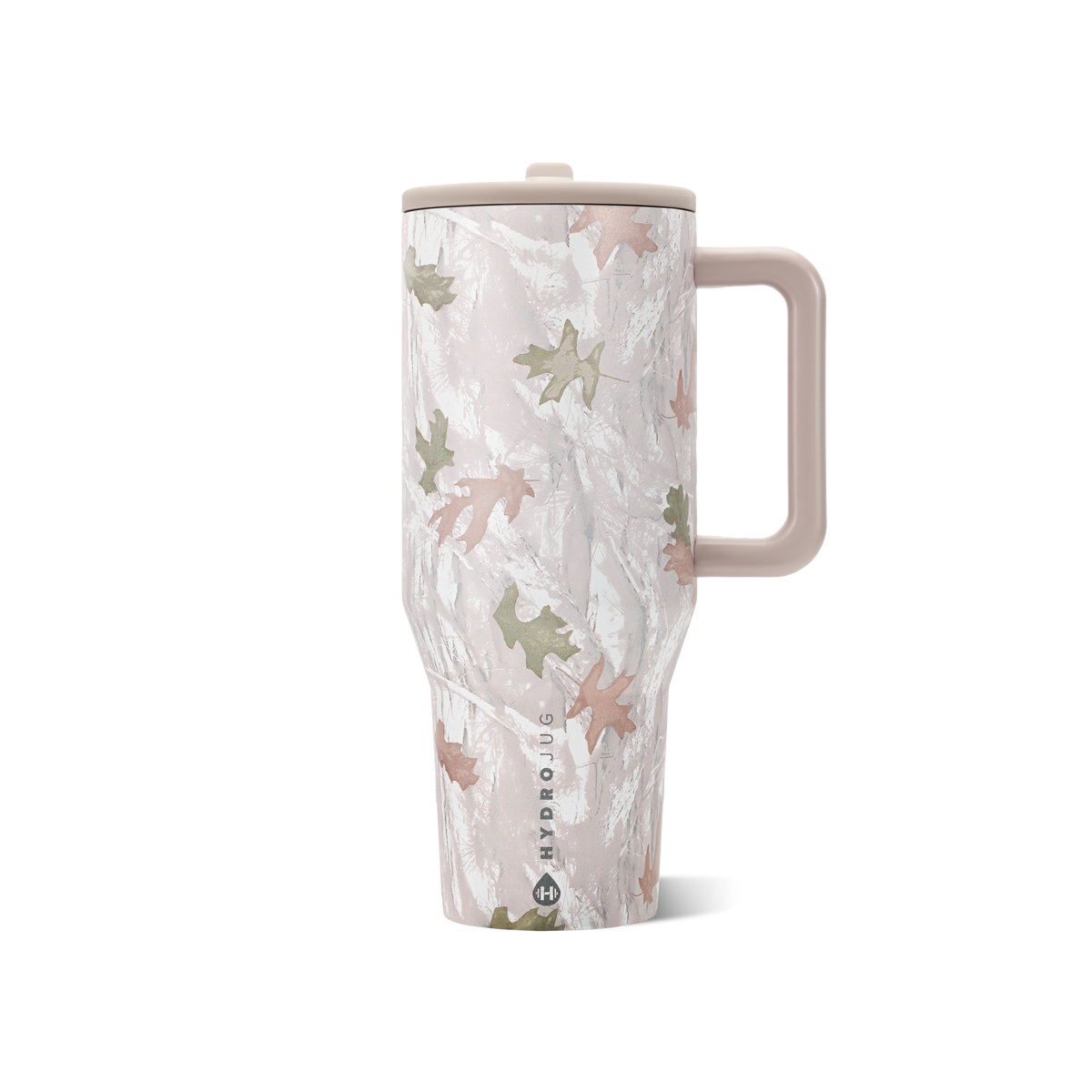 camo-40oz-1183ml-n6 TRVL-Camo-1WPI.png