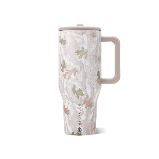 camo-40oz-1183ml-n6 TRVL-Camo-1WPI.png