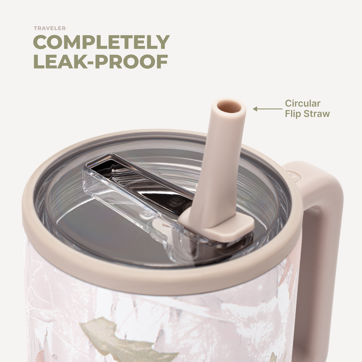 camo-40oz-1183ml-n6 TRVL-Camo-2WPI.png
