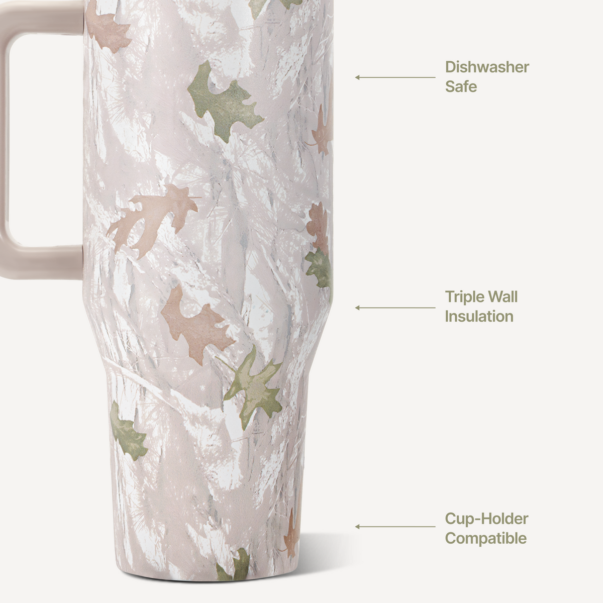 camo-40oz-1183ml-n6 TRVL-Camo-3WPI.png