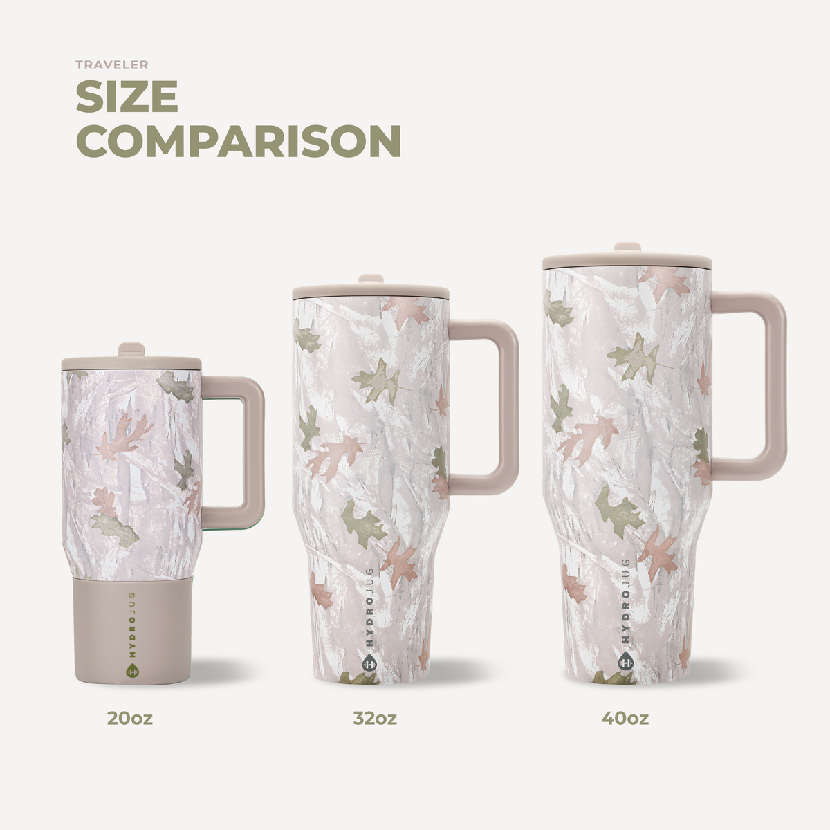 camo-40oz-1183ml-n6 TRVL-Camo-4WPI.png