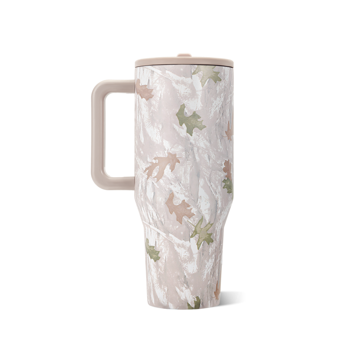 camo-40oz-1183ml-n6 TRVL-Camo-5WPI.png