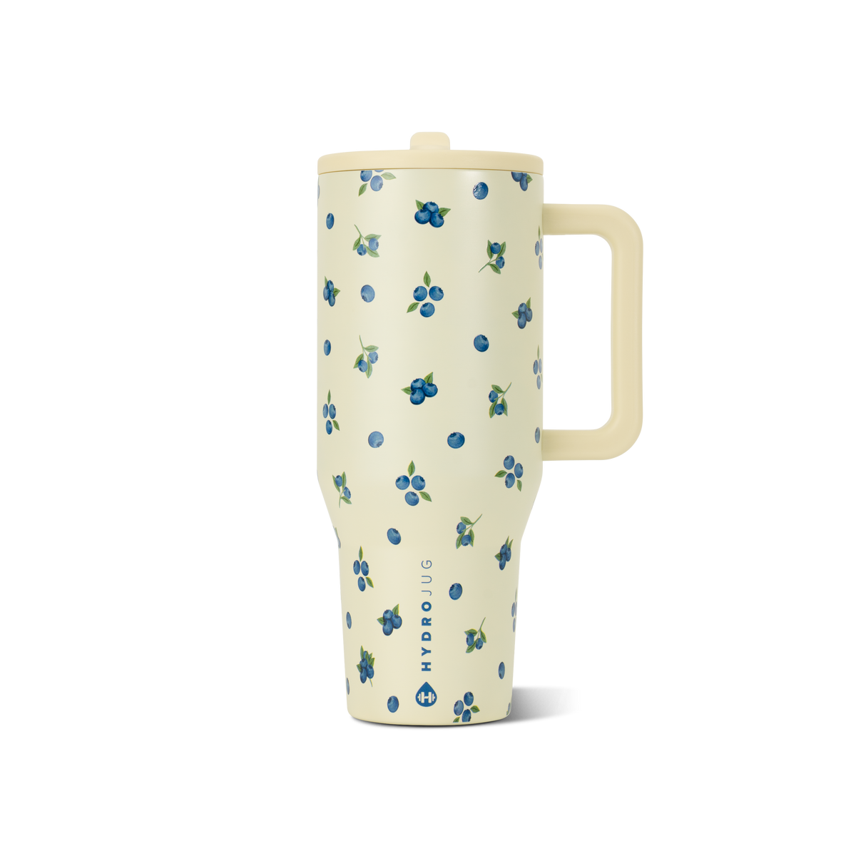 freshly-pick-d-40oz-1183ml-y2 TRVL-FreshlyPick_d-1WPI.png