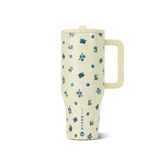 freshly-pick-d-40oz-1183ml-y2 TRVL-FreshlyPick_d-1WPI.png