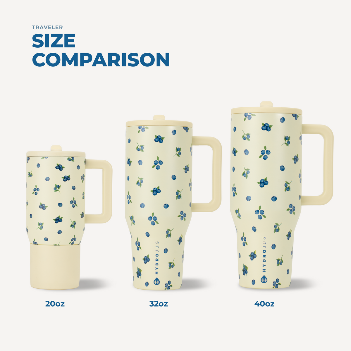 freshly-pick-d-40oz-1183ml-y2 TRVL-FreshlyPick_d-4WPI.png