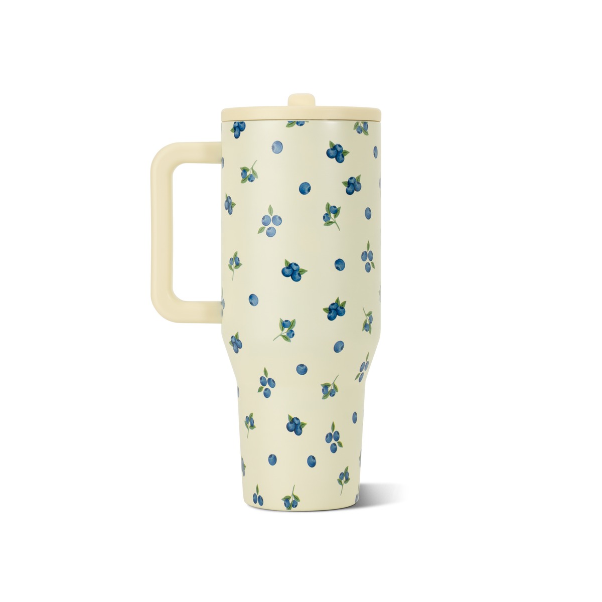 freshly-pick-d-40oz-1183ml-y2 TRVL-FreshlyPick_d-5WPI.png