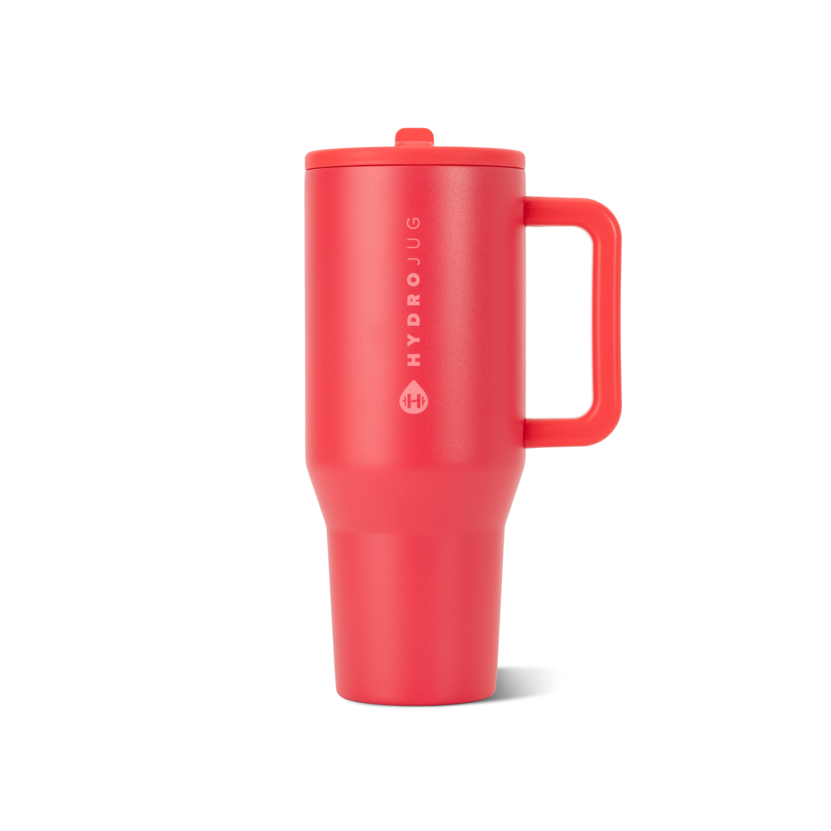 fruit-punch-40oz-1183ml-d4 TRVL-FruitPunch-1WPI.png