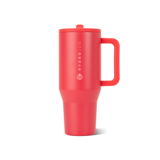 fruit-punch-40oz-1183ml-d4 TRVL-FruitPunch-1WPI.png