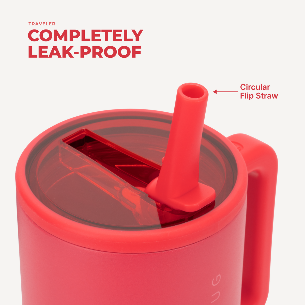 fruit-punch-40oz-1183ml-d4 TRVL-FruitPunch-2WPI.png
