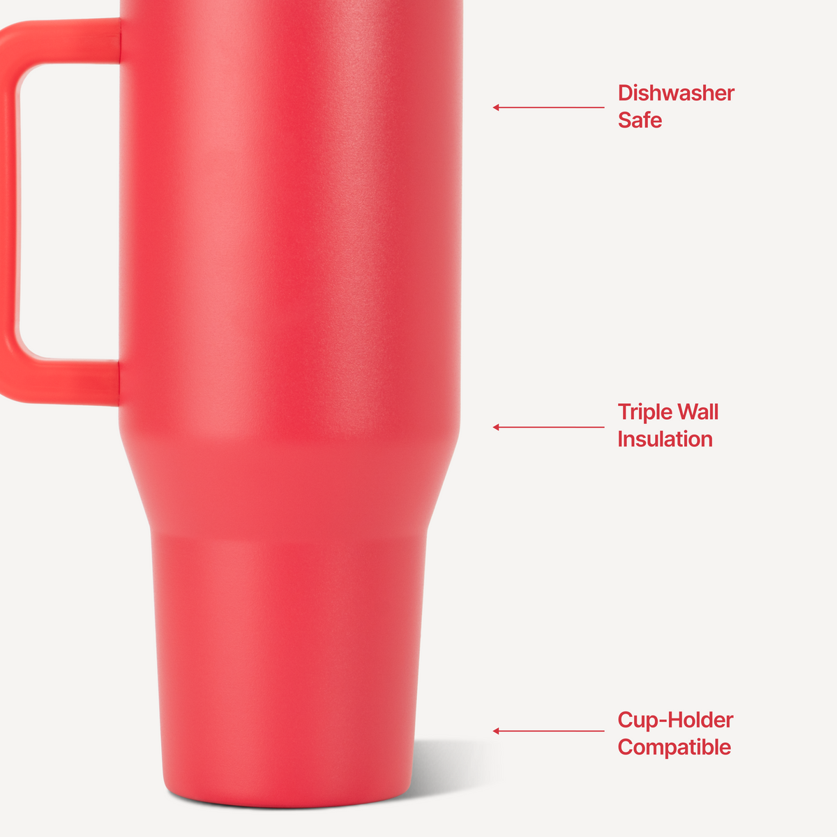 fruit-punch-40oz-1183ml-d4 TRVL-FruitPunch-3WPI.png
