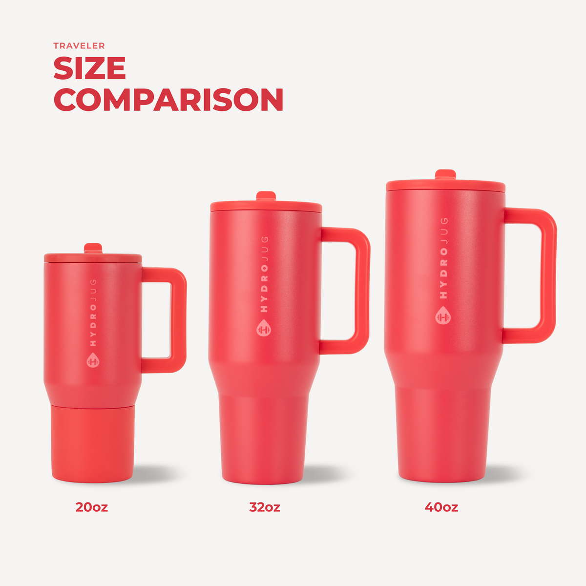 fruit-punch-40oz-1183ml-d4 TRVL-FruitPunch-4WPI.png