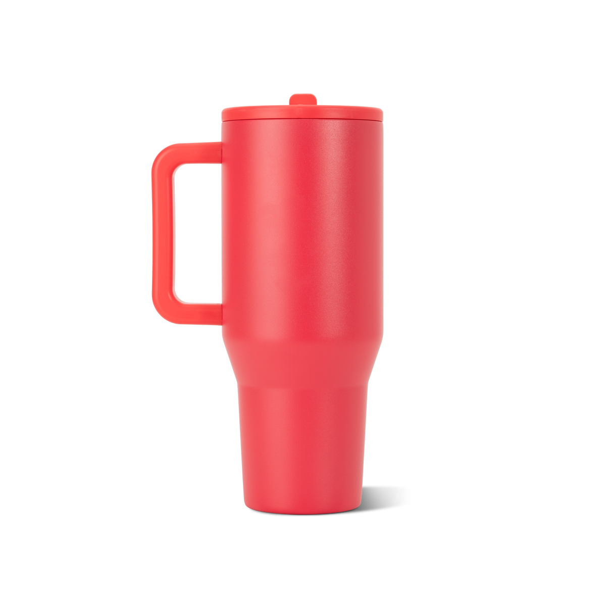 fruit-punch-40oz-1183ml-d4 TRVL-FruitPunch-5WPI.png