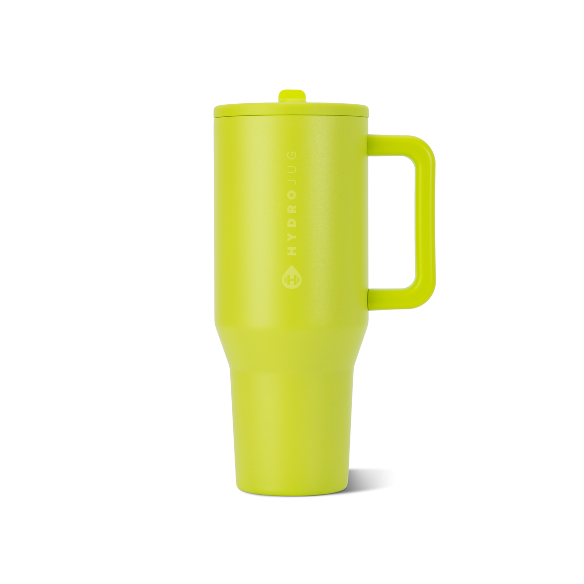 lemon-lime-40oz-1183ml-h0 TRVL-LemonLime-1WPI.png