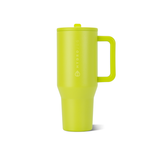 lemon-lime-40oz-1183ml-h0 TRVL-LemonLime-1WPI.png