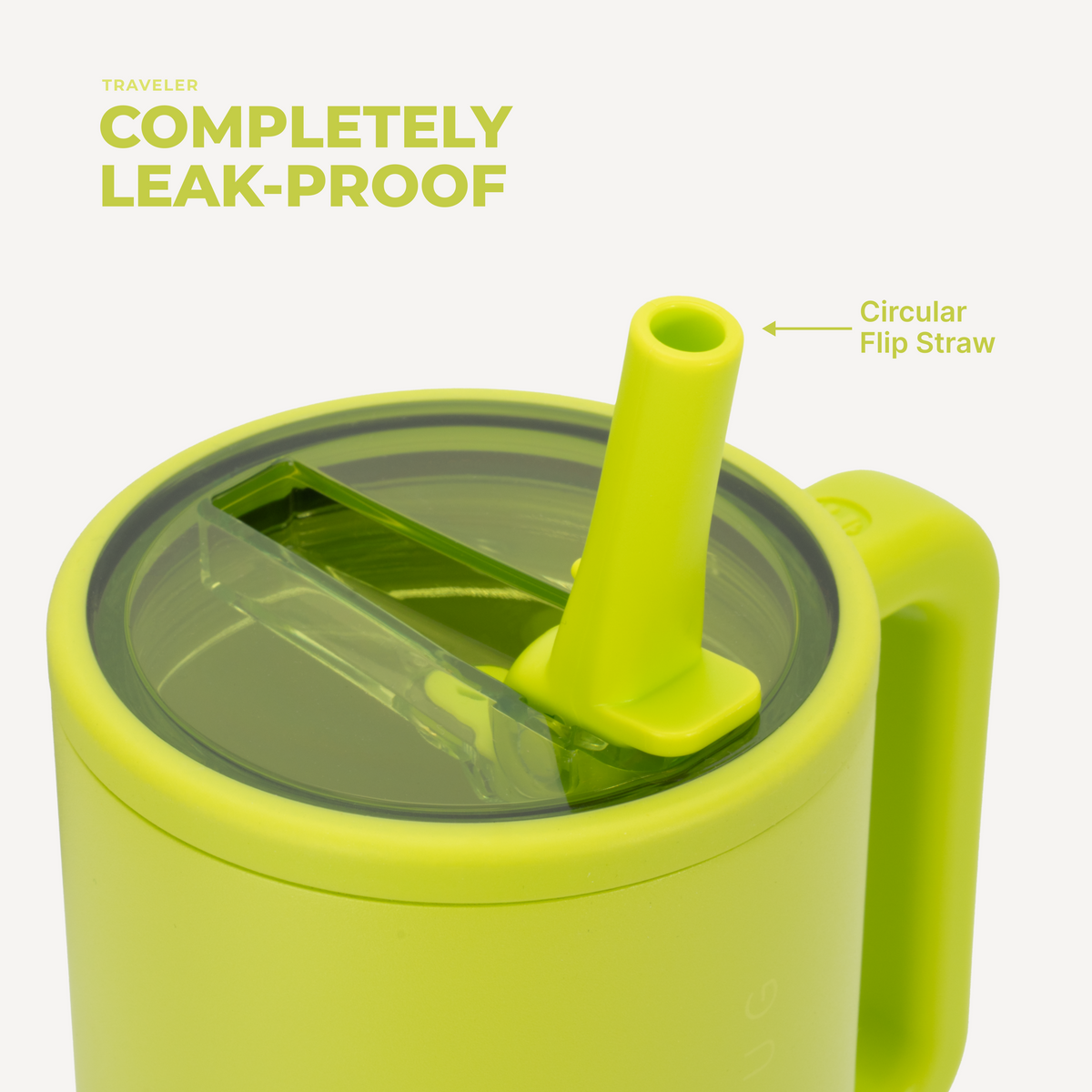 lemon-lime-40oz-1183ml-h0 TRVL-LemonLime-2WPI.png