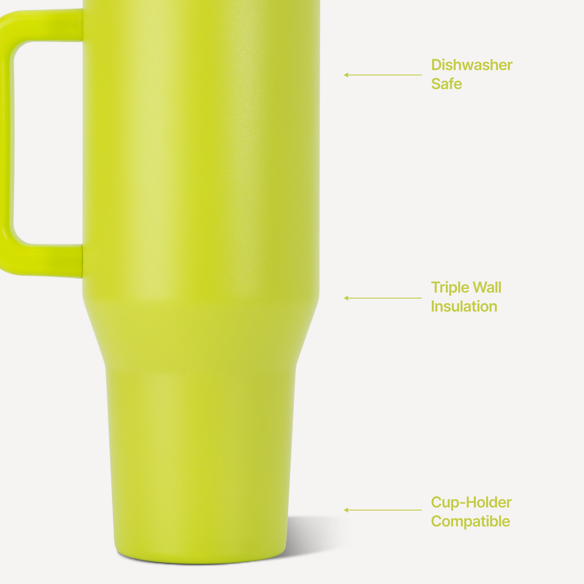 lemon-lime-40oz-1183ml-h0 TRVL-LemonLime-3WPI.png