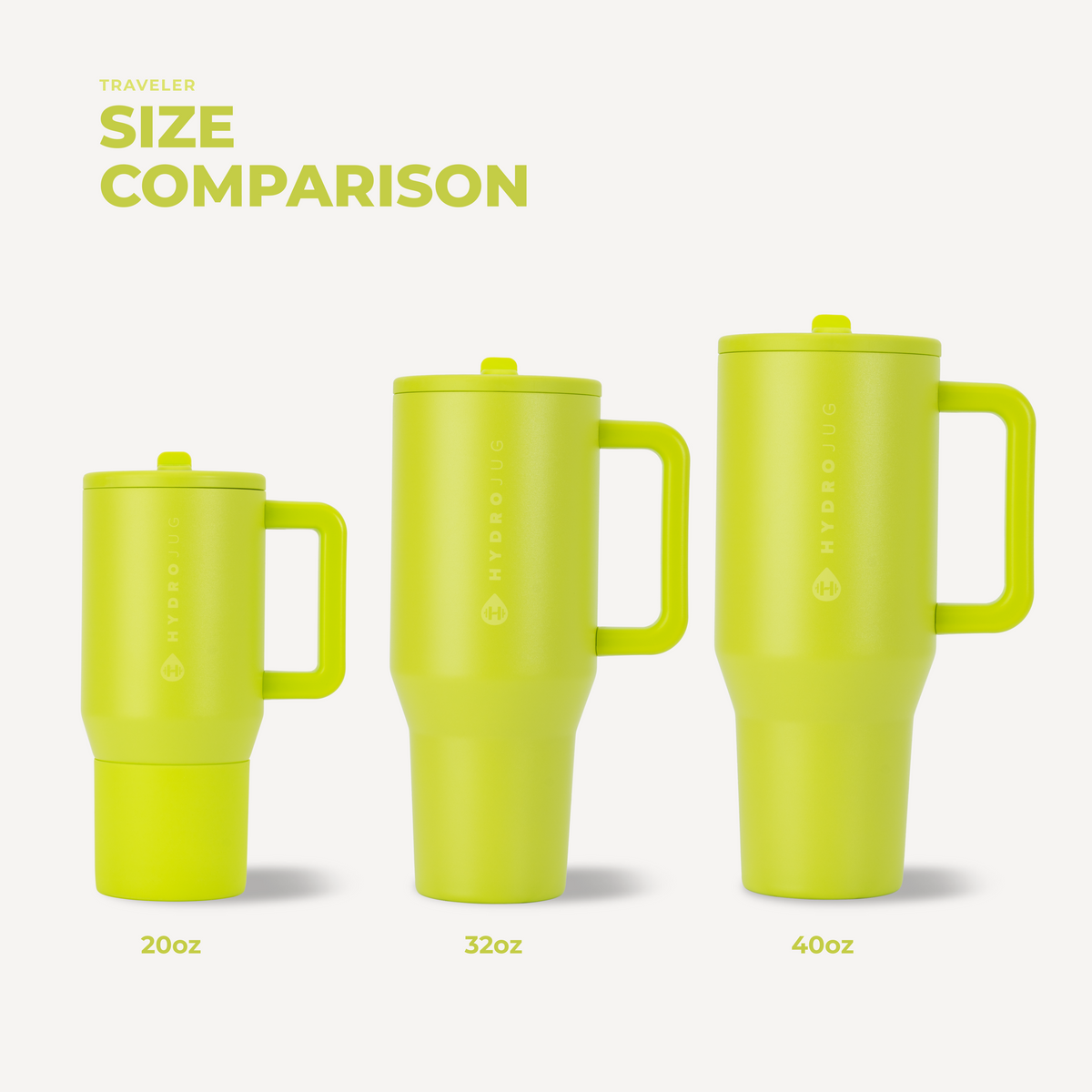 lemon-lime-40oz-1183ml-h0 TRVL-LemonLime-4WPI.png