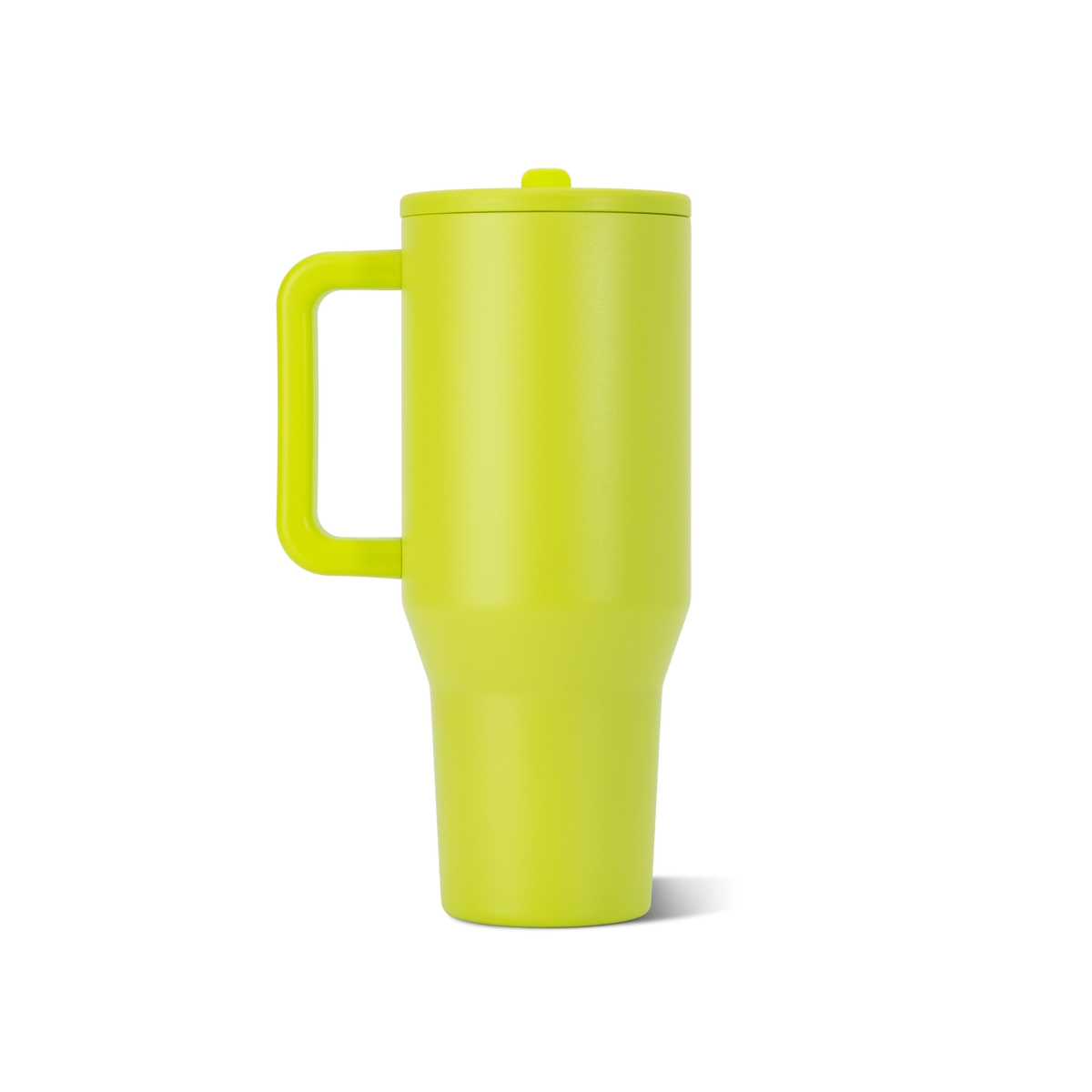 lemon-lime-40oz-1183ml-h0 TRVL-LemonLime-5WPI.png