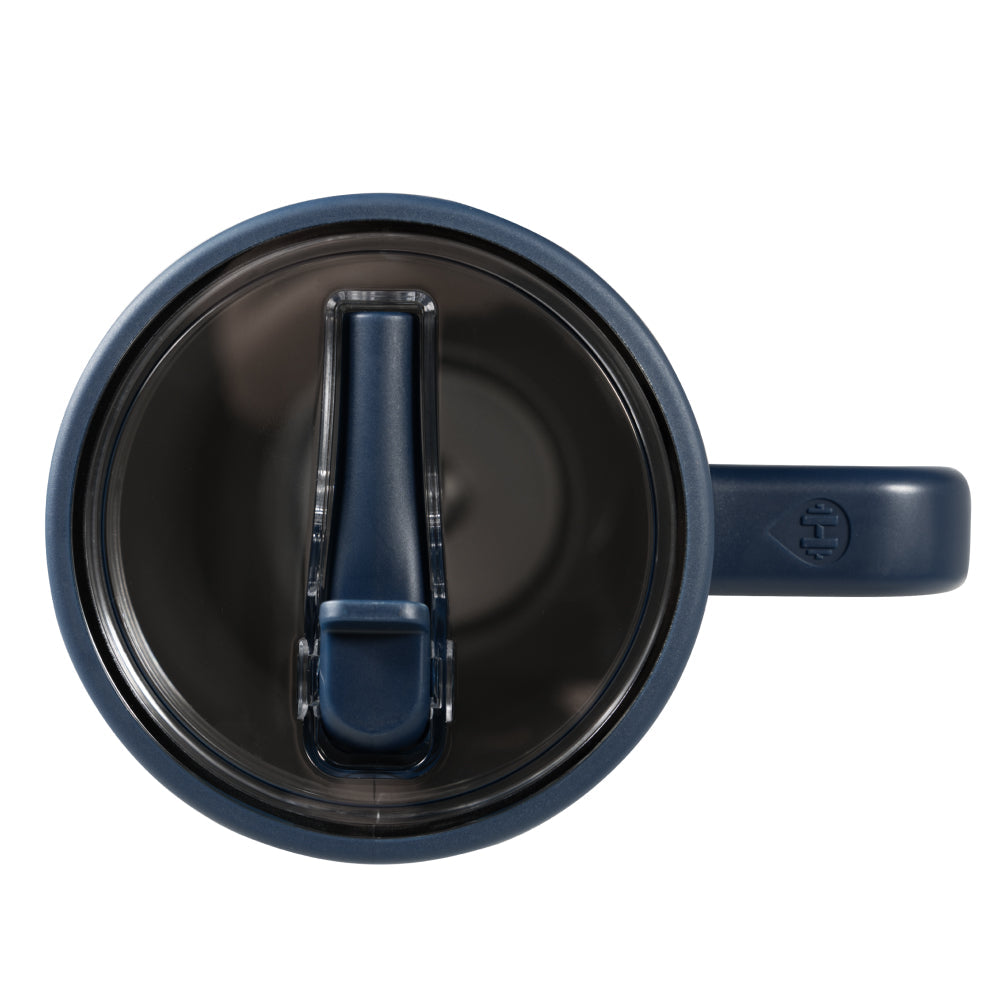 traveler-lid-40oz-k0 TRVL-Midnight_2-AmzPI.jpg