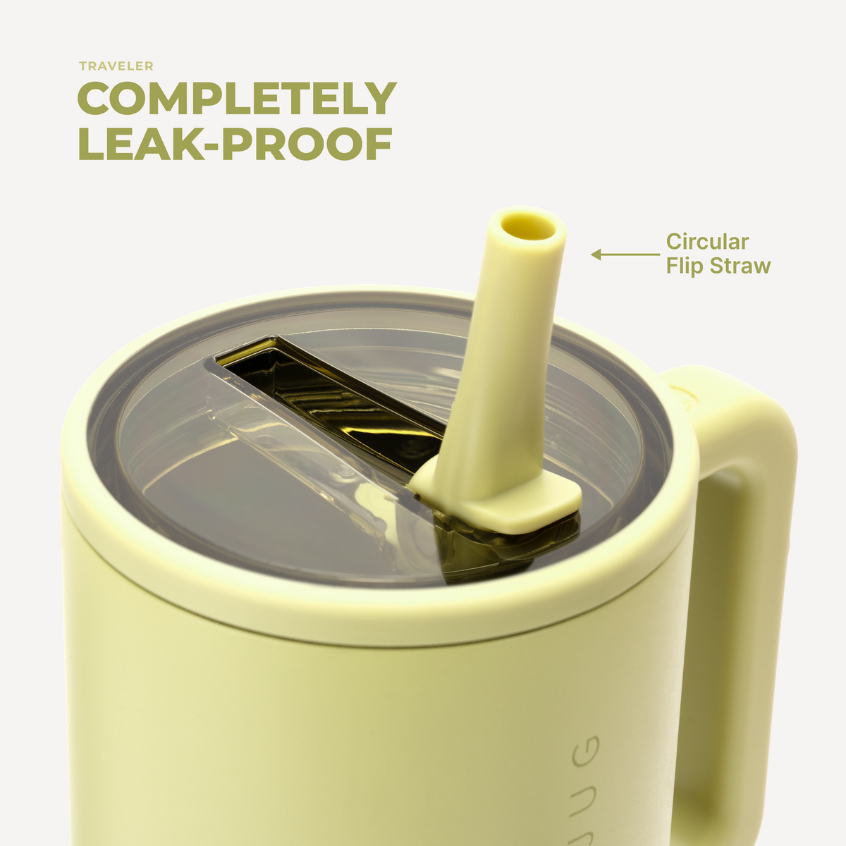 olive-40oz-1183ml-f8 TRVL-Olive-2WPI.png