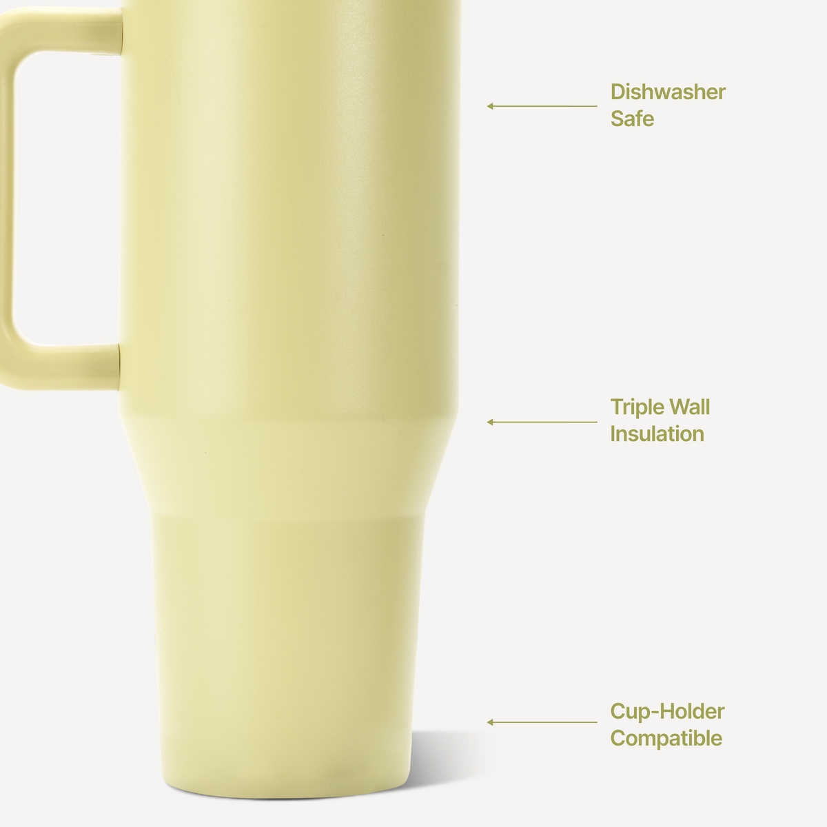 olive-40oz-1183ml-f8 TRVL-Olive-3WPI.png