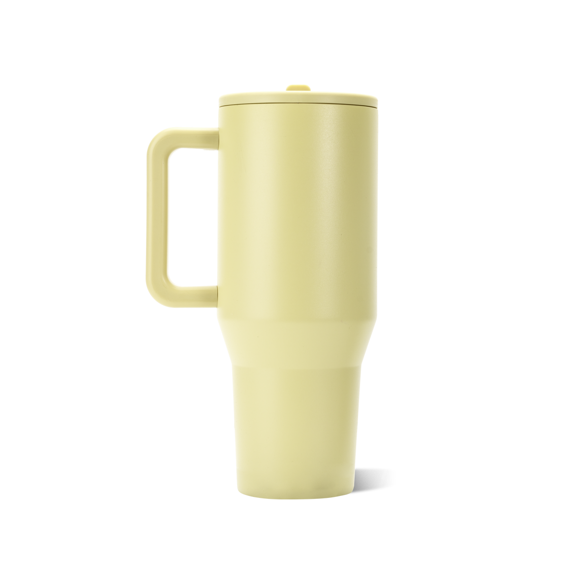 olive-40oz-1183ml-f8 TRVL-Olive-5WPI.png