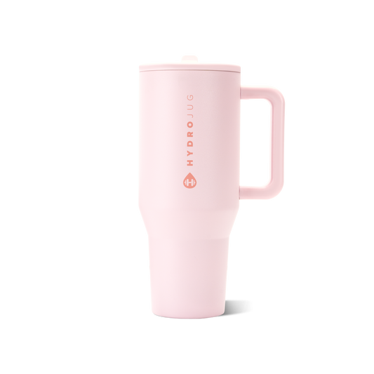 pink-sand-40oz-1183ml-s8 TRVL-PinkSand-1WPI.png