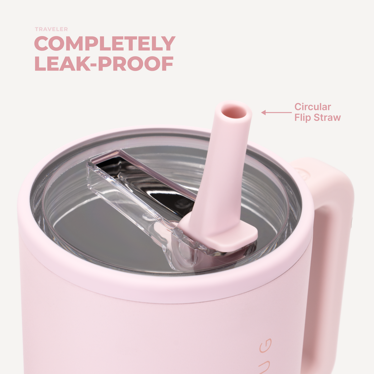 pink-sand-40oz-1183ml-s8 TRVL-PinkSand-2WPI.png