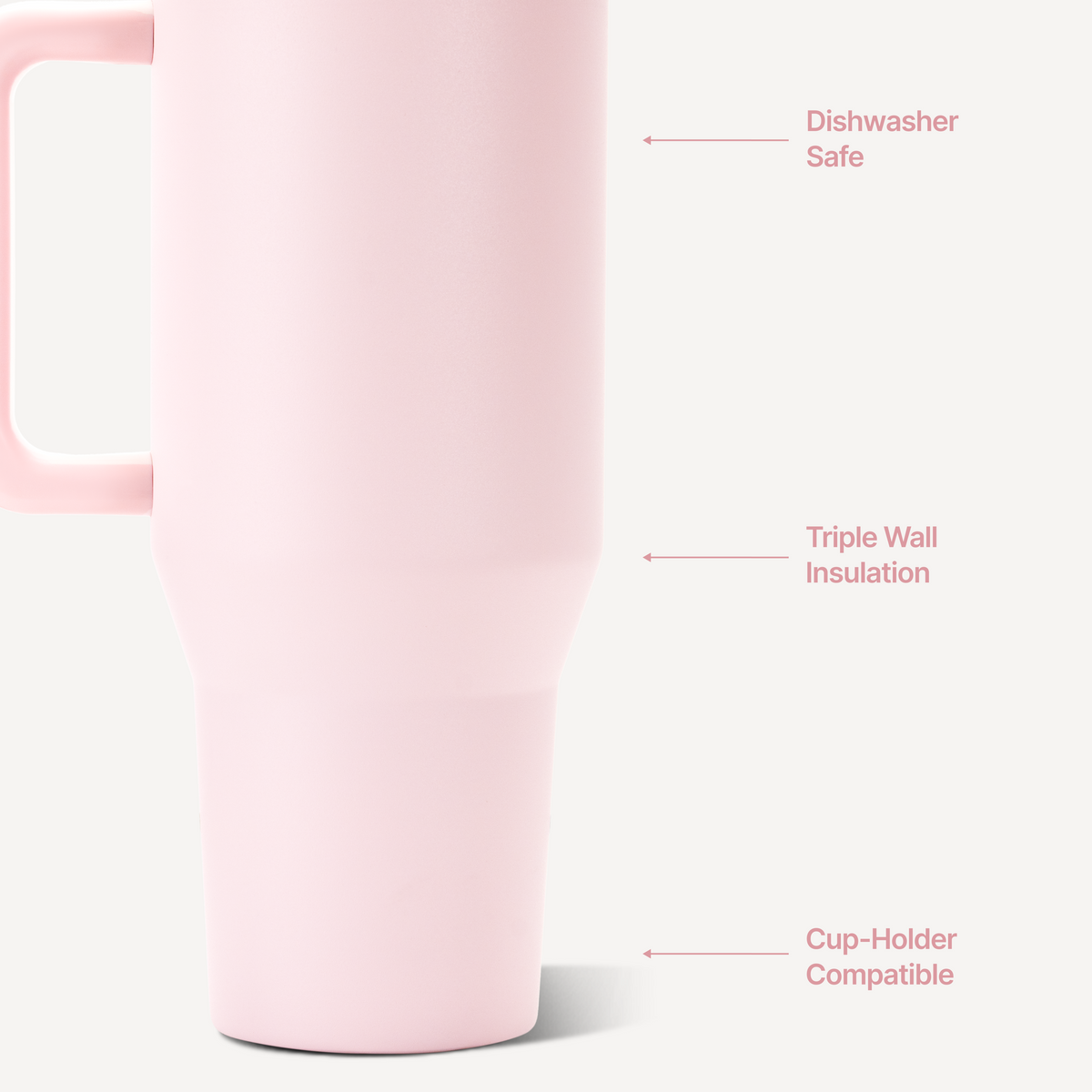 pink-sand-40oz-1183ml-s8 TRVL-PinkSand-3WPI.png