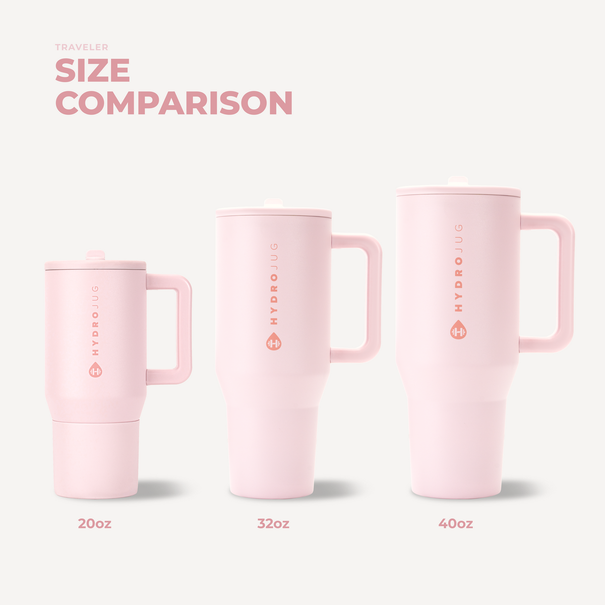 pink-sand-40oz-1183ml-s8 TRVL-PinkSand-4WPI.png