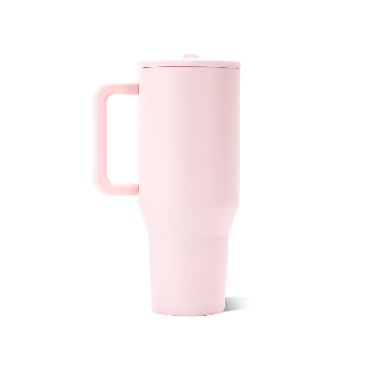 pink-sand-40oz-1183ml-s8 TRVL-PinkSand-5WPI.png