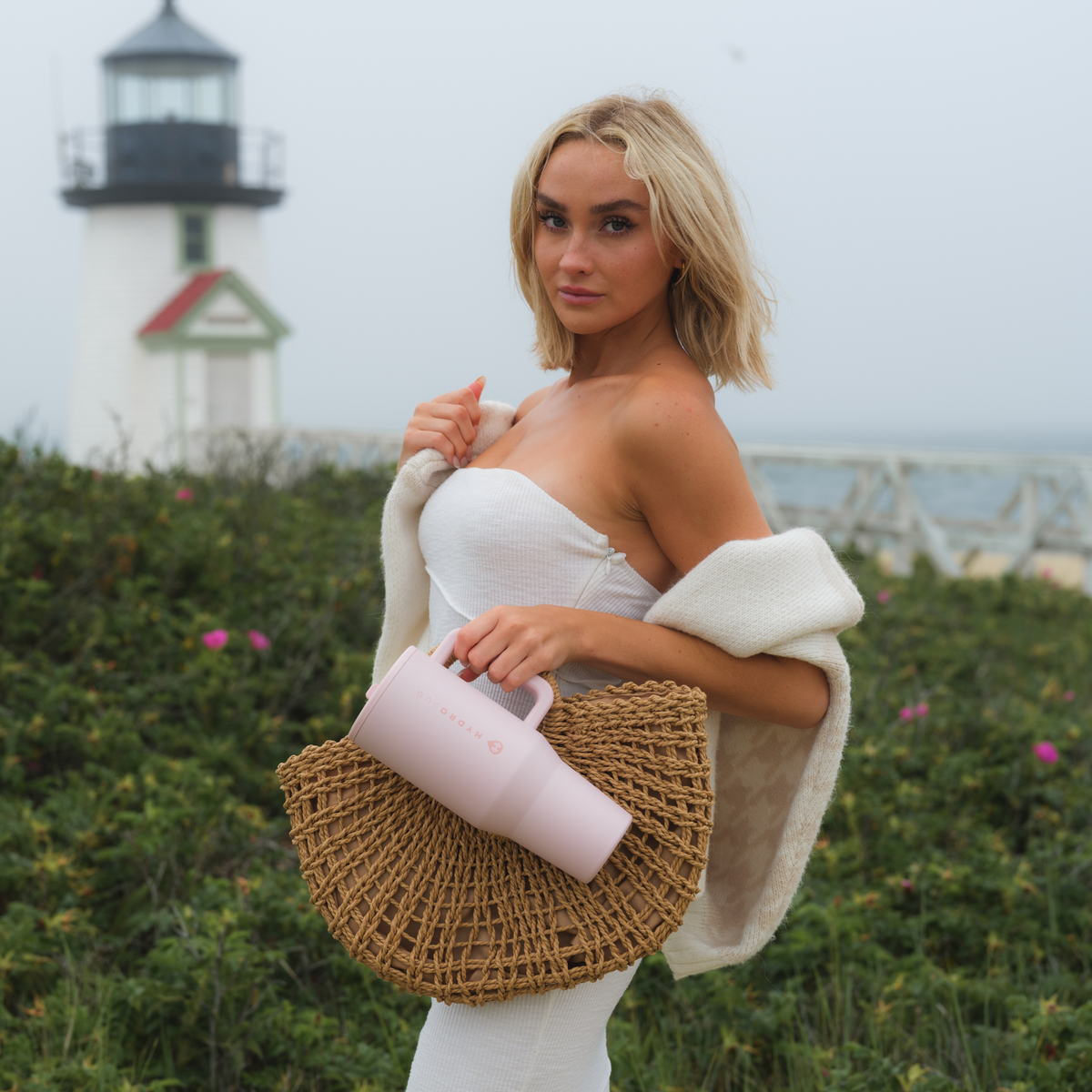 pink-sand-40oz-1183ml-s8 TRVL-PinkSand-6WPI.png