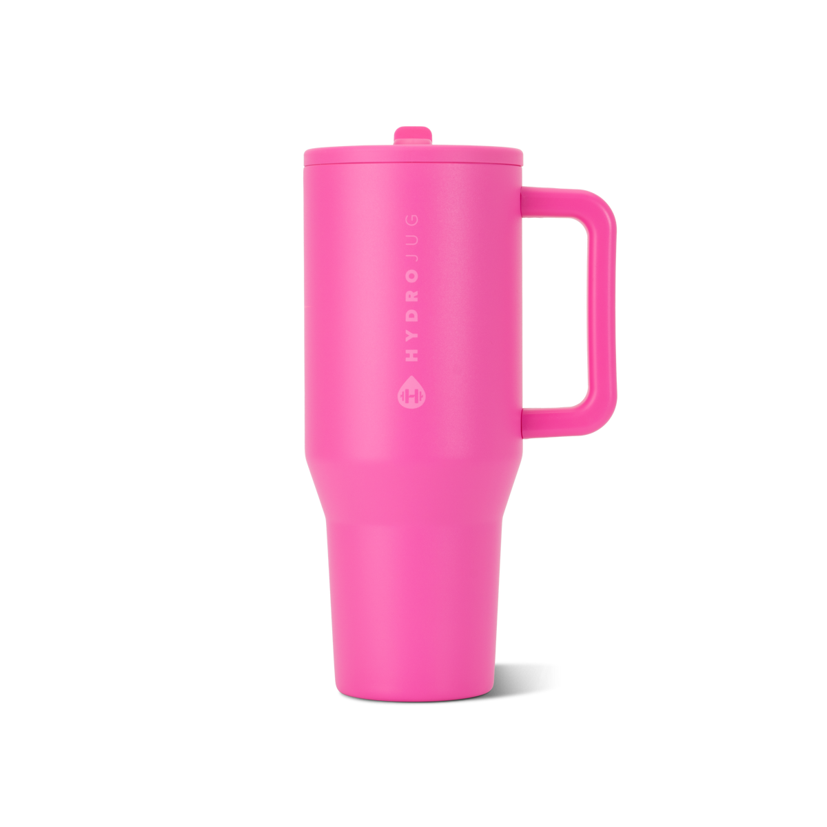 razzle-40oz-1183ml-v0 TRVL-Razzle-1WPI.png