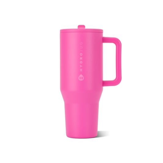 razzle-40oz-1183ml-v0 TRVL-Razzle-1WPI.png
