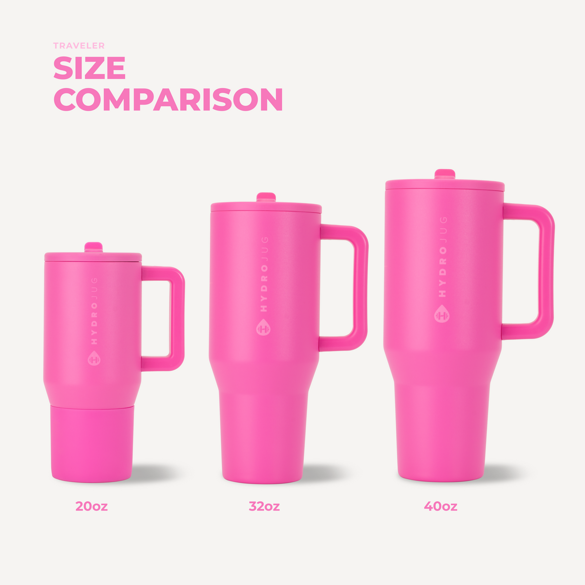 razzle-40oz-1183ml-v0 TRVL-Razzle-4WPI.png